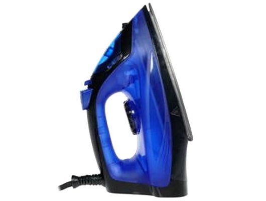 Утюг CENTEK CT-2360 Blue